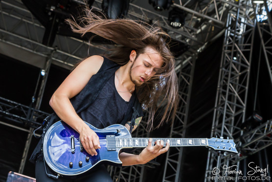 neonfly-masters-of-rock-10-7-2015_0013