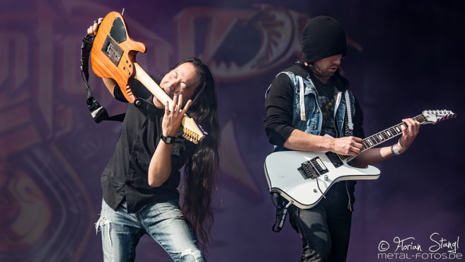 dragonforce-bang-your-head-2016-14-07-2016_0026
