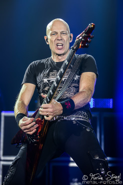 accept-christmas-bash-geiselwind-12-12-2015_0067