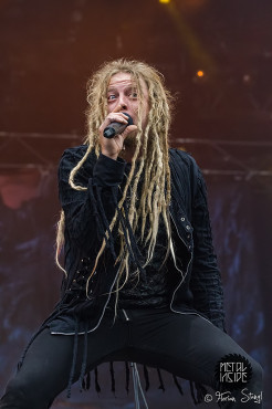 korpiklaani-with-full-force-2013-30-06-2013-41