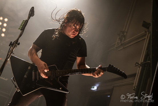 airbourne-kesselhaus-muenchen-10-11-2013_43