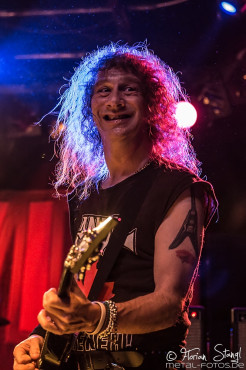 anvil-hirsch-nuernberg-26-11-2014_0027