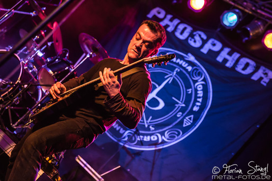 phosphor-airport-obertraubling-12-03-2016_0089