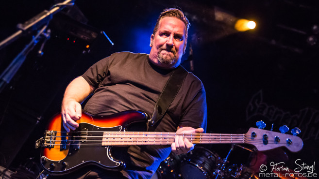 sacred-reich-hirsch-nuernberg-27-07-2016_0018