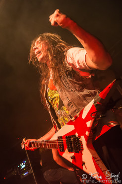 skull-fist-der-cult-nuernberg-20-10-2016_0040