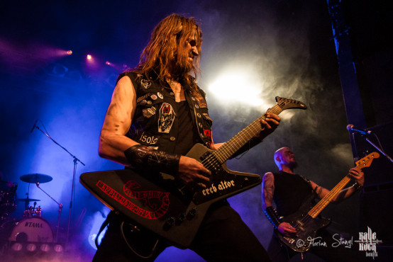ereb-altor-niflheim-2013-02-03-2013-04