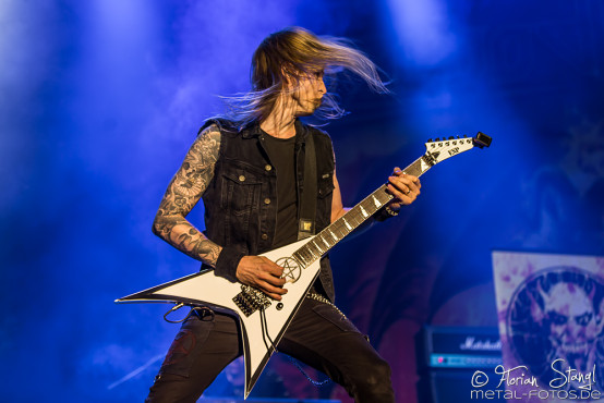 bloodbound-masters-of-rock-9-7-2015_0077