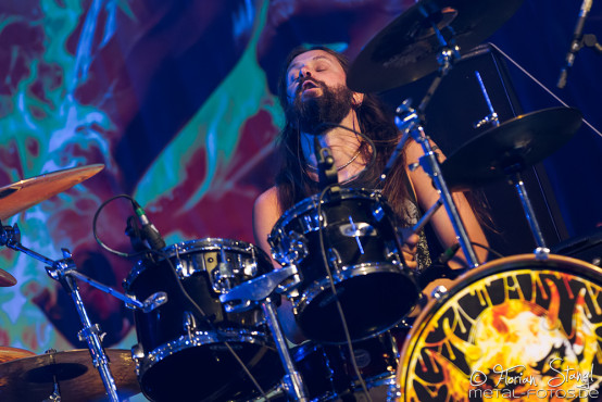 bloodbound-masters-of-rock-9-7-2015_0007