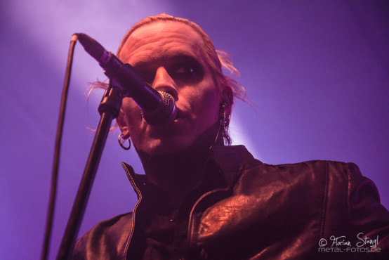 lord-of-the-lost-hirsch-nuernberg-7-2-2013-39