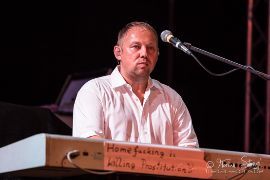 dr-woos-rocknroll-circus-31-7-2014_0036
