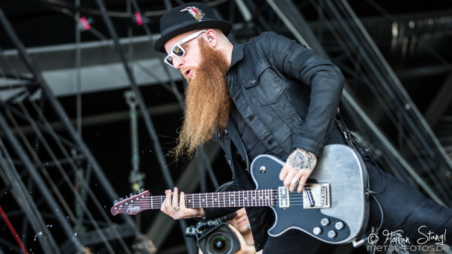 skindred-southside-2016-24-06-2016_0004