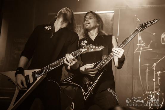 bloodbound-rockfabrik-nuernberg-02-04-2014_0052