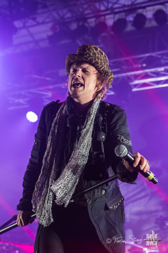 avantasia-rock-harz-2013-13-07-2013-61