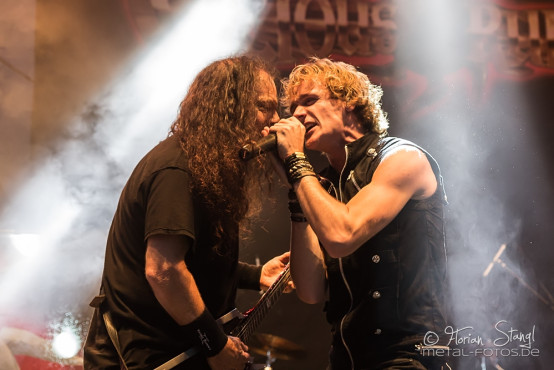 vicious-rumors-basinfirefest-28-6-2014_0018