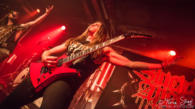 suicidal-angels-der-cult-nuernberg-20-10-2016_0031