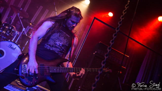 evil-invaders-der-cult-nuernberg-20-10-2016_0034