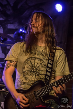 civil-war-rockfabrik-nuernberg-18-02-2014_0021
