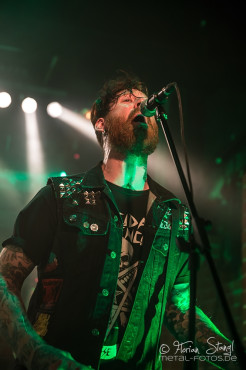 junkstars-rockfabrik-nuernberg-26-9-2014_0021