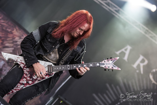 arch-enemy-summer-breeze-2014-14-8-2014_0047