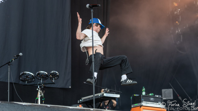 turnstile-rock-im-park-03-06-2023_0006