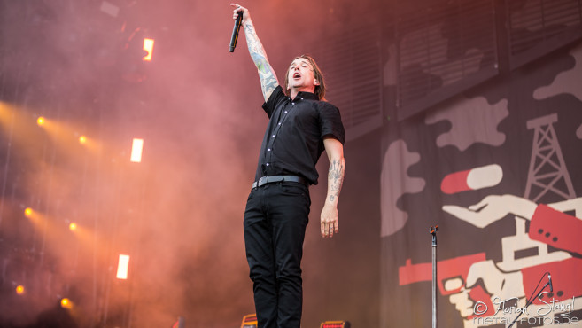 billy-talent-rock-im-park-2016-06-06-2016_0062