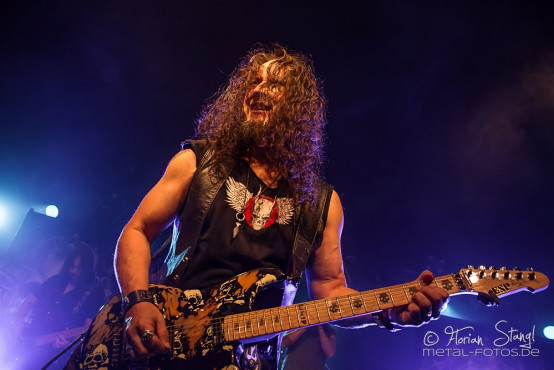 queensryche-theaterfabrik-muenchen-25-10-2013_46
