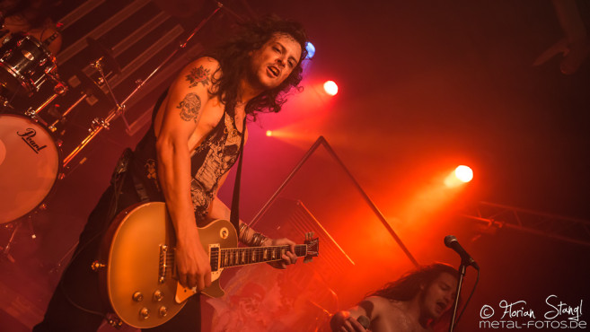 skull-fist-der-cult-nuernberg-20-10-2016_0048
