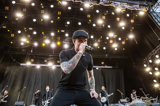 dropkick-murphys-rock-im-park-7-6-2019_0023