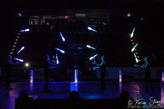 feuerwerk-der-turnkunst-2018-aura-arena-nuernberg-14-1-2018_0021