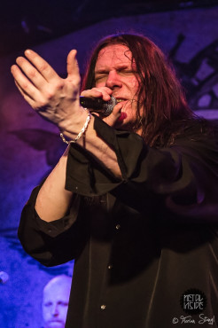 civil-war-rockfabrik-nuernberg-18-02-2014_0055