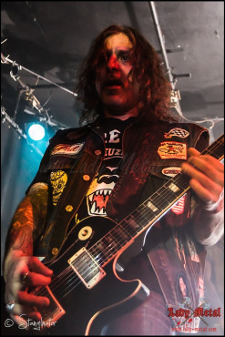 monster-magnet-hirsch-nuernberg-02-02-2014_0020