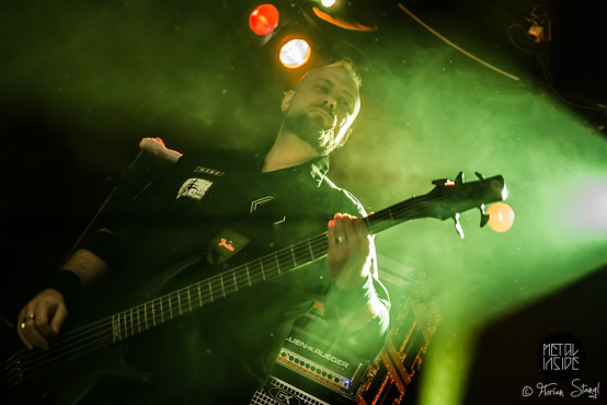 lacuna-coil-hirsch-nuernberg-11-11-2013_46
