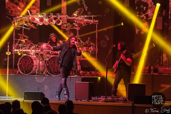 dream-theater-meistersingerhalle-nuernberg-14-03-2016_0014