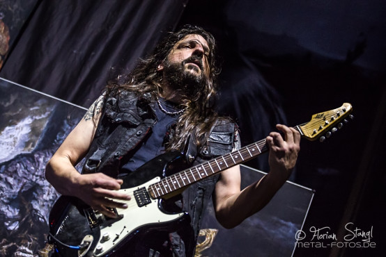 iced-earth-olympiahalle-muenchen-13-11-2013_15