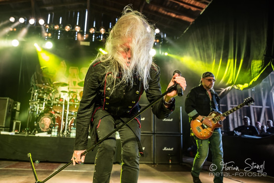 saxon-pyras-classic-rock-2014-9-8-2014_0010