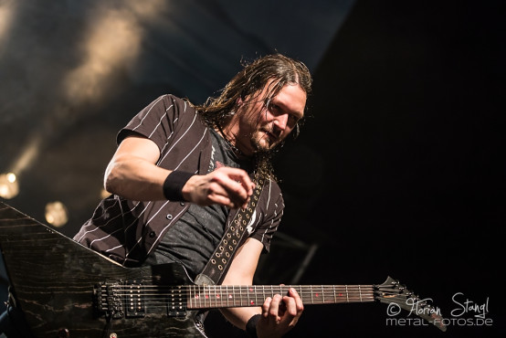 edguy-brose-arena-bamberg-2-10-2014_0045