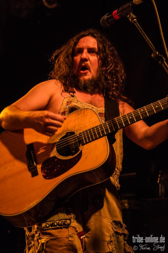 hayseed-dixie-hirsch-nuernberg-21-05-2014_0034