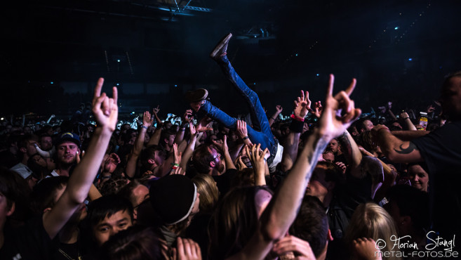 caliban-rock-im-park-2016-03-06-2016_0027