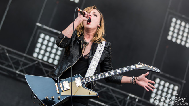 halestorm-rock-im-park-2016-05-06-2016_0015
