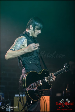 die-krupps-rockfabrik-nuernberg-20-02-2014_0045