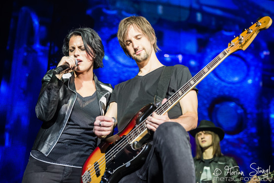 silbermond-arena-nuernberg-17-05-2016_0009