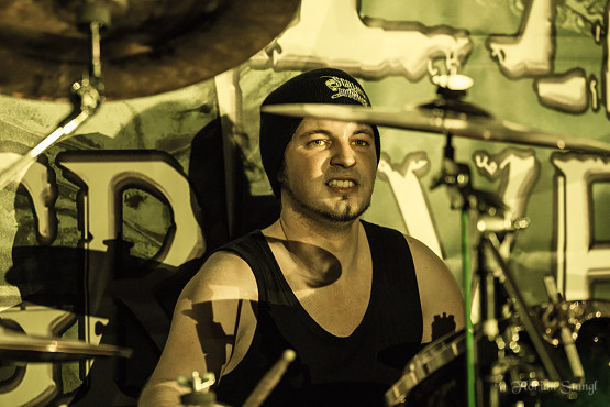 steel-engraved-5-1-2013-club-freyheit-freyung-3