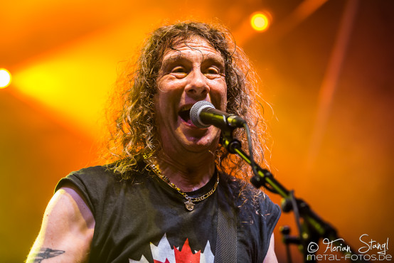anvil-musichall-geiselwind-23-04-2016_0012