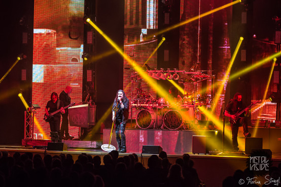 dream-theater-meistersingerhalle-nuernberg-14-03-2016_0041