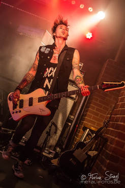 supercharger-rockfabrik-nuernberg-26-9-2014_0025