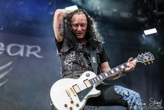 primal-fear-bang-your-head-17-7-2015_0013