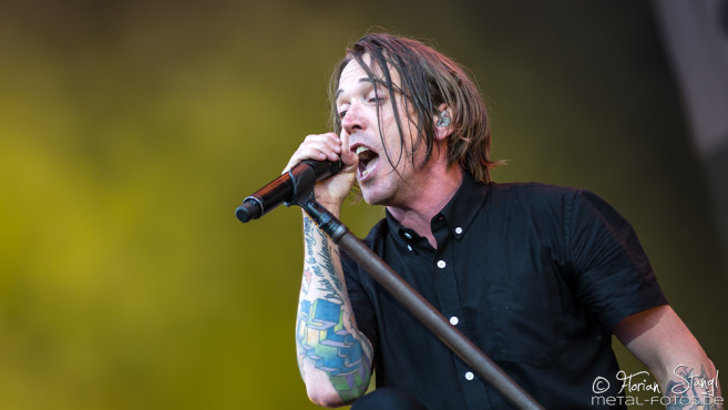 billy-talent-rock-im-park-2016-06-06-2016_0057