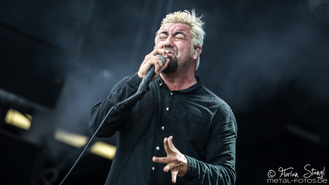deftones-rock-im-park-2016-06-06-2016_0048