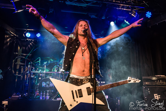 freedom-call-rock-for-one-world-2018-3-3-2018_0001
