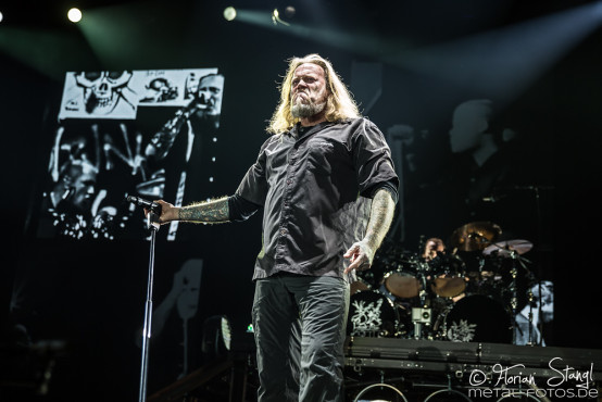 boehse-onkelz-olympiahalle-muenchen-19-12-2016_0033